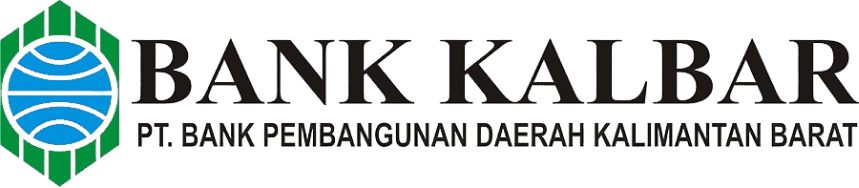 Bank Kalbar
