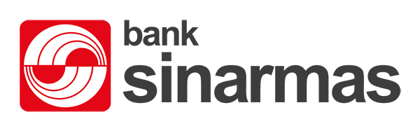 Bank Sinarmas