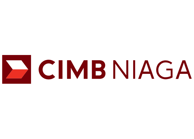 CIMB Niaga
