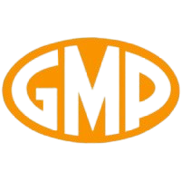 Gunung Madu Plantations