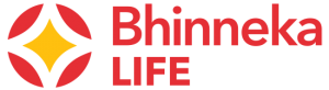Bhinneka Life