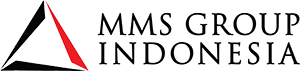 MMS Group Indonesia