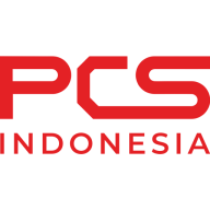 PCS Indonesia
