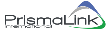 Prismalink