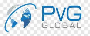 PVG Global
