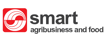 SMART Agribusiness and Food