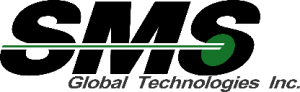 SMS Global Technologies