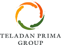 Teladan Prima Group