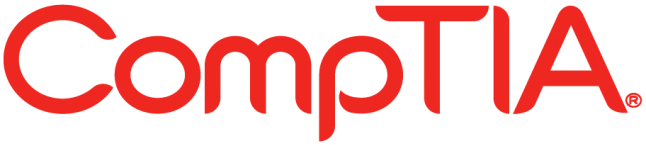 CompTIA