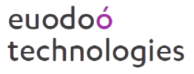 Euodoo Technologies