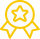 Badge Icon